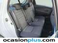 Toyota Yaris 1.3 Active Blanco - thumbnail 14