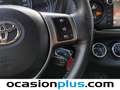 Toyota Yaris 1.3 Active Blanco - thumbnail 24