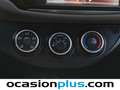 Toyota Yaris 1.3 Active Blanco - thumbnail 27