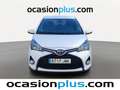 Toyota Yaris 1.3 Active Blanco - thumbnail 11