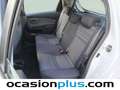 Toyota Yaris 1.3 Active Blanco - thumbnail 10