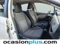 Toyota Yaris 1.3 Active Blanco - thumbnail 15