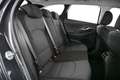 Hyundai i30 1.0 T-GDi 120hk Essential DCT SW Pickerl NEU Grau - thumbnail 31
