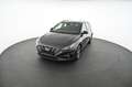 Hyundai i30 1.0 T-GDi 120hk Essential DCT SW Pickerl NEU Grau - thumbnail 11