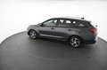 Hyundai i30 1.0 T-GDi 120hk Essential DCT SW Pickerl NEU Grau - thumbnail 7