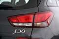 Hyundai i30 1.0 T-GDi 120hk Essential DCT SW Pickerl NEU Grau - thumbnail 14