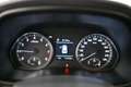 Hyundai i30 1.0 T-GDi 120hk Essential DCT SW Pickerl NEU Grau - thumbnail 25