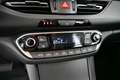 Hyundai i30 1.0 T-GDi 120hk Essential DCT SW Pickerl NEU Grau - thumbnail 22