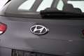 Hyundai i30 1.0 T-GDi 120hk Essential DCT SW Pickerl NEU Grau - thumbnail 13