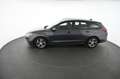 Hyundai i30 1.0 T-GDi 120hk Essential DCT SW Pickerl NEU Grau - thumbnail 5