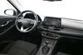 Hyundai i30 1.0 T-GDi 120hk Essential DCT SW Pickerl NEU Grau - thumbnail 18