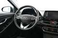 Hyundai i30 1.0 T-GDi 120hk Essential DCT SW Pickerl NEU Grau - thumbnail 19