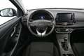 Hyundai i30 1.0 T-GDi 120hk Essential DCT SW Pickerl NEU Grau - thumbnail 20