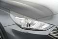 Hyundai i30 1.0 T-GDi 120hk Essential DCT SW Pickerl NEU Grau - thumbnail 15