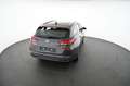 Hyundai i30 1.0 T-GDi 120hk Essential DCT SW Pickerl NEU Grau - thumbnail 12