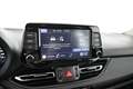 Hyundai i30 1.0 T-GDi 120hk Essential DCT SW Pickerl NEU Grau - thumbnail 21