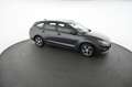 Hyundai i30 1.0 T-GDi 120hk Essential DCT SW Pickerl NEU Grau - thumbnail 8