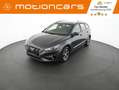 Hyundai i30 1.0 T-GDi 120hk Essential DCT SW Pickerl NEU Grau - thumbnail 1