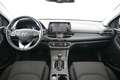 Hyundai i30 1.0 T-GDi 120hk Essential DCT SW Pickerl NEU Grau - thumbnail 17