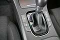 Hyundai i30 1.0 T-GDi 120hk Essential DCT SW Pickerl NEU Grau - thumbnail 24