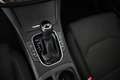 Hyundai i30 1.0 T-GDi 120hk Essential DCT SW Pickerl NEU Grau - thumbnail 23
