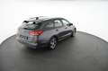 Hyundai i30 1.0 T-GDi 120hk Essential DCT SW Pickerl NEU Grau - thumbnail 2