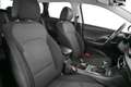Hyundai i30 1.0 T-GDi 120hk Essential DCT SW Pickerl NEU Grau - thumbnail 30