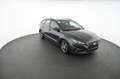 Hyundai i30 1.0 T-GDi 120hk Essential DCT SW Pickerl NEU Grau - thumbnail 10