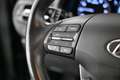 Hyundai i30 1.0 T-GDi 120hk Essential DCT SW Pickerl NEU Grau - thumbnail 27