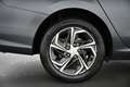 Hyundai i30 1.0 T-GDi 120hk Essential DCT SW Pickerl NEU Grau - thumbnail 16