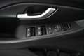 Hyundai i30 1.0 T-GDi 120hk Essential DCT SW Pickerl NEU Grau - thumbnail 29