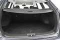 Hyundai i30 1.0 T-GDi 120hk Essential DCT SW Pickerl NEU Grau - thumbnail 32