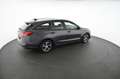 Hyundai i30 1.0 T-GDi 120hk Essential DCT SW Pickerl NEU Grau - thumbnail 4