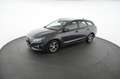 Hyundai i30 1.0 T-GDi 120hk Essential DCT SW Pickerl NEU Grau - thumbnail 3