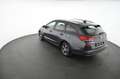Hyundai i30 1.0 T-GDi 120hk Essential DCT SW Pickerl NEU Grau - thumbnail 9