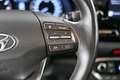 Hyundai i30 1.0 T-GDi 120hk Essential DCT SW Pickerl NEU Grau - thumbnail 26