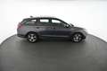 Hyundai i30 1.0 T-GDi 120hk Essential DCT SW Pickerl NEU Grau - thumbnail 6