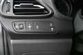 Hyundai i30 1.0 T-GDi 120hk Essential DCT SW Pickerl NEU Grau - thumbnail 28