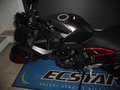 Suzuki GSX 8S GSX800RQM5 Schwarz - thumbnail 3