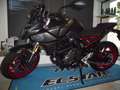 Suzuki GSX 8S GSX800RQM5 Schwarz - thumbnail 5