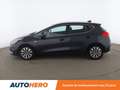 Kia Ceed / cee'd 1.0 T-GDi ISG Active BV6 Gris - thumbnail 3