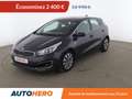 Kia Ceed / cee'd 1.0 T-GDi ISG Active BV6 Gris - thumbnail 1