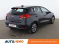 Kia Ceed / cee'd 1.0 T-GDi ISG Active BV6 Gris - thumbnail 6
