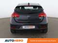 Kia Ceed / cee'd 1.0 T-GDi ISG Active BV6 Gris - thumbnail 5