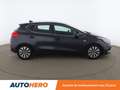 Kia Ceed / cee'd 1.0 T-GDi ISG Active BV6 Gris - thumbnail 7