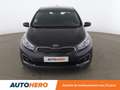 Kia Ceed / cee'd 1.0 T-GDi ISG Active BV6 Gris - thumbnail 9