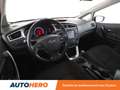 Kia Ceed / cee'd 1.0 T-GDi ISG Active BV6 Gris - thumbnail 11