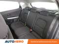Kia Ceed / cee'd 1.0 T-GDi ISG Active BV6 Gris - thumbnail 14