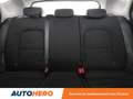 Kia Ceed / cee'd 1.0 T-GDi ISG Active BV6 Gris - thumbnail 15