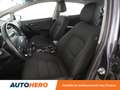 Kia Ceed / cee'd 1.0 T-GDi ISG Active BV6 Gris - thumbnail 10